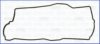 TOYOT 1121362010 Gasket, cylinder head cover